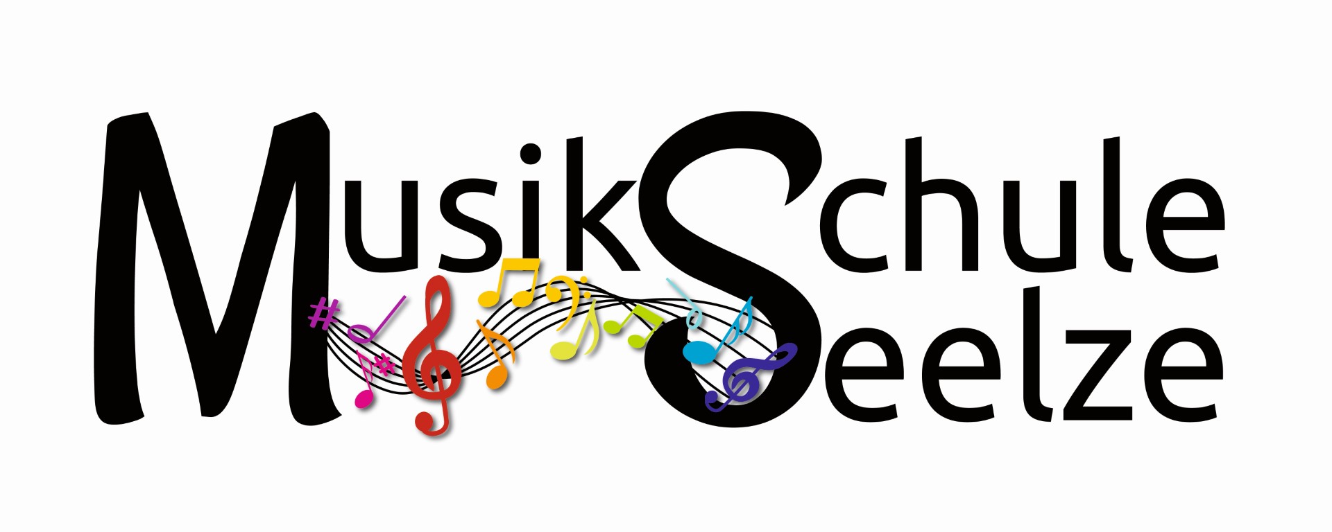 Musikschule Seelze