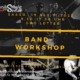 Band-Workshop