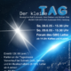 Musical: Der kleine Tag