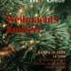Weihnachtskonzert 06.12.25