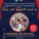 Theaterstück: "Was mit Gefühl und so"